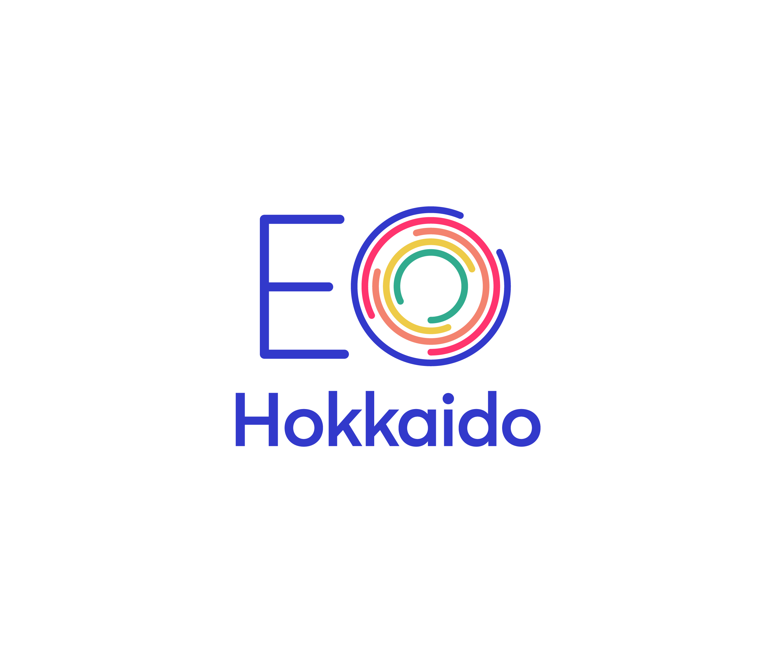 EO Hokkaido